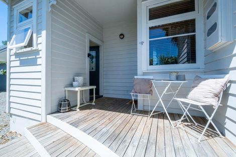 Photo of property in 143 Talbot Street, Geraldine, 7930