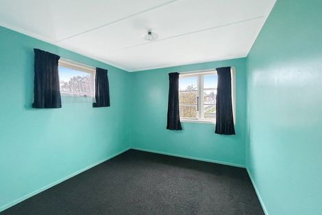 Photo of property in 13 Stirling Place, Tokoroa, 3420