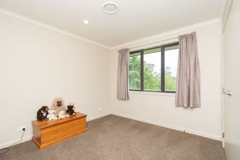 Photo of property in 287 Raynes Road, Rukuhia, Hamilton, 3282