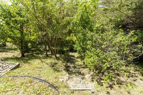 Photo of property in 27 Endeavour Drive, Whitby, Porirua, 5024