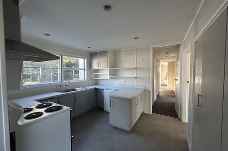 Photo of property in 81 Lupin Road, Otaki, 5512