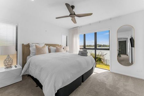 Photo of property in 189a Welcome Bay Road, Welcome Bay, Tauranga, 3112