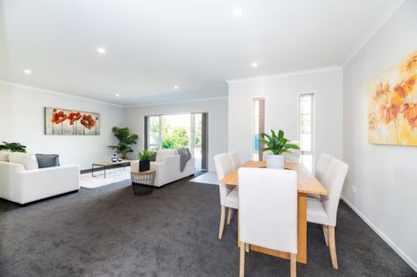 Photo of property in 12 Glenpark Place, Favona, Auckland, 2024