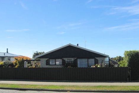 Photo of property in 177 Morgans Road, Marchwiel, Timaru, 7910