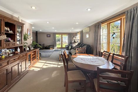 Photo of property in 68 Glasgow Terrace, Feilding, 4702