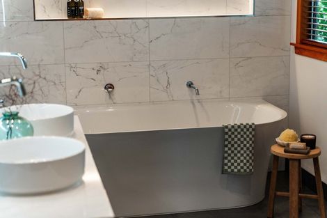 Photo of property in 49 Watene Lane, Nukuhau, Taupo, 3330