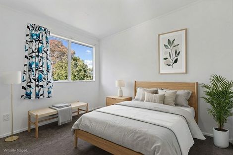 Photo of property in 1/14 Chislehurst Street, Henderson, Auckland, 0612