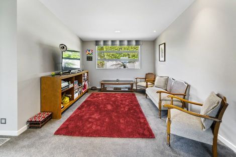 Photo of property in 20 Valhalla Drive, Richmond, 7020