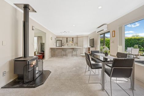 Photo of property in 155 Lakewood Drive, Nukuhau, Taupo, 3330