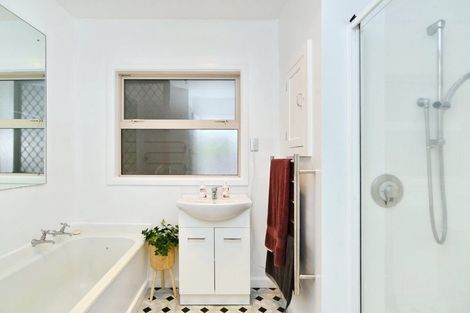 Photo of property in 20a Victoria Street, Rangiora, 7400