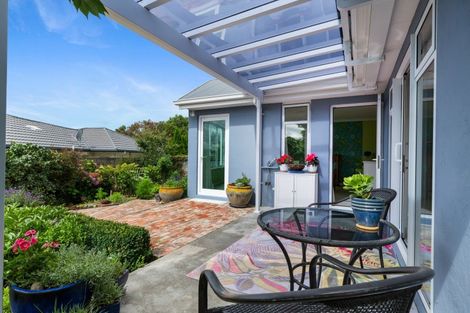 Photo of property in 16a Ashwood Drive, Witherlea, Blenheim, 7201