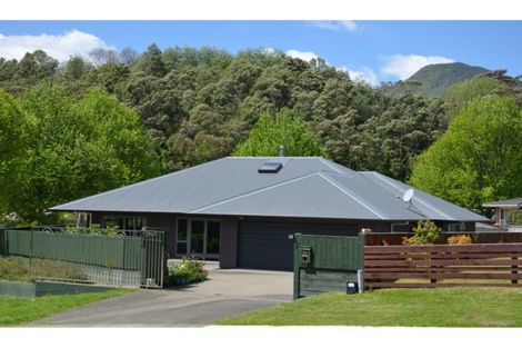 Photo of property in 19 Shepherd Road, Kawerau, 3127