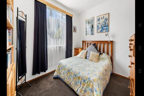 Photo of property in 128 Gills Road, Half Moon Bay, Auckland, 2014