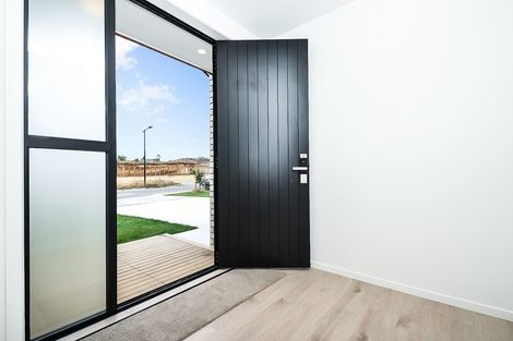 Photo of property in 22 Tokerau Drive, Rototuna North, Hamilton, 3210