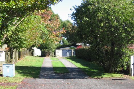 Photo of property in 18 Kupe Place, Tokoroa, 3420