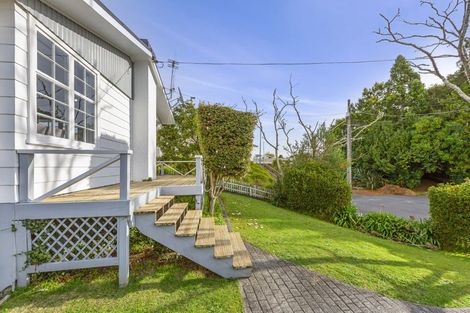 Photo of property in 7 Wanaka Place, Glenview, Hamilton, 3206