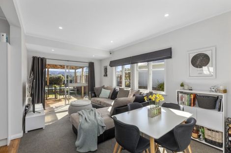 Photo of property in 89 Riverside Drive, Waiwhetu, Lower Hutt, 5010