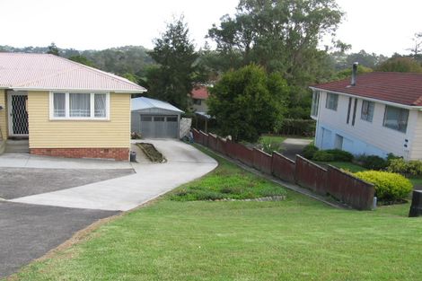 Photo of property in 306 Lincoln Road, Henderson, Auckland, 0610