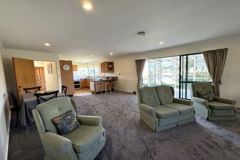 Photo of property in 10 Lanark Street, Balclutha, 9230