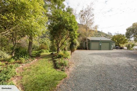 Photo of property in 351 Brook Street, The Brook, Nelson, 7010