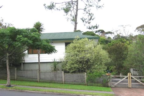 Photo of property in 56 Palomino Drive, Henderson, Auckland, 0612