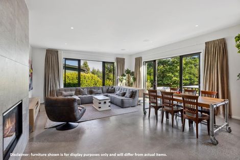 Photo of property in 4 Takahe Lane, Wanaka, 9305