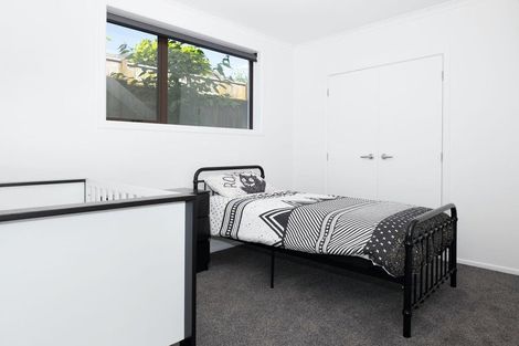 Photo of property in 55 Rennie Avenue, Milson, Palmerston North, 4414