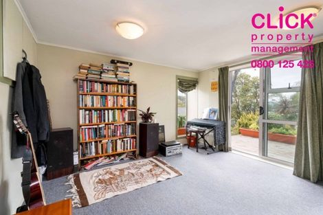 Photo of property in 18 Burnett Street, Calton Hill, Dunedin, 9012