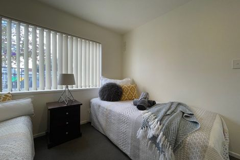 Photo of property in 16d May Street, Mount Maunganui, 3116