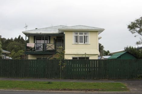 Photo of property in 38 Claude Street, Fairfield, Hamilton, 3214