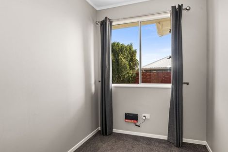 Photo of property in 57 Heretaunga Street, Tikipunga, Whangarei, 0112