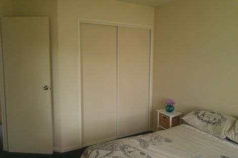 Photo of property in 94c Balmoral Drive, Appleby, Invercargill, 9812