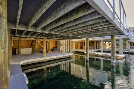 Photo of property in 21a Perriam Place, Mount Pisa, Cromwell, 9383