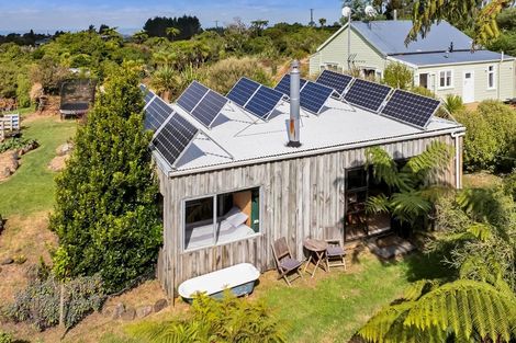 Photo of property in 602r Pembroke Road, Pembroke, Stratford, 4391