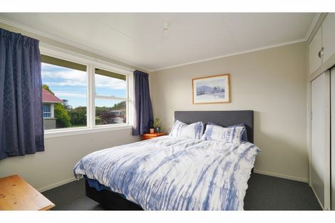 Photo of property in 322 Tramway Road, Heidelberg, Invercargill, 9812