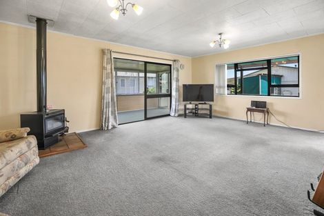 Photo of property in 16 Piako Road, Turua, Thames, 3574