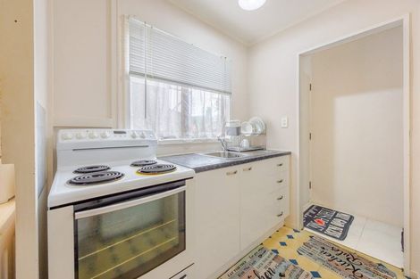 Photo of property in 5/702 Grays Road, Mahora, Hastings, 4120