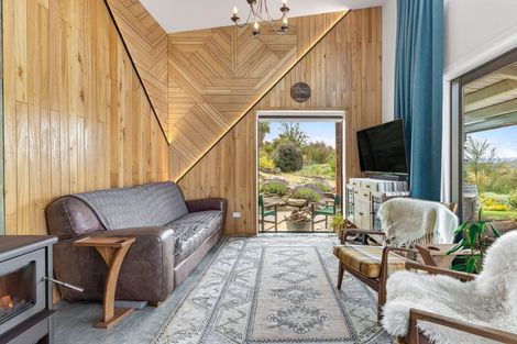 Photo of property in 62 Pukerangi Drive, Queensberry, Cromwell, 9383