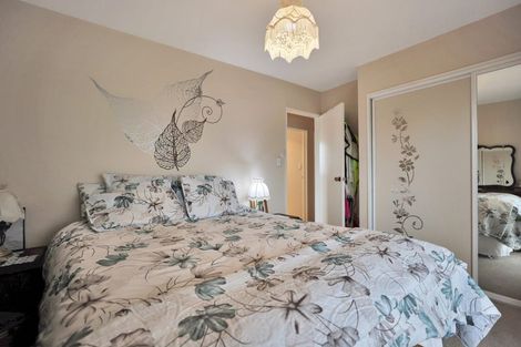 Photo of property in 15 Jane Street, Tinwald, Ashburton, 7700