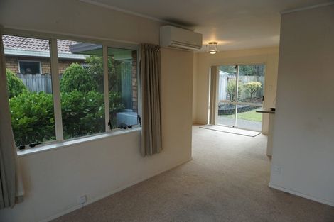 Photo of property in 2/43 Kilimanjaro Drive, Northpark, Auckland, 2013
