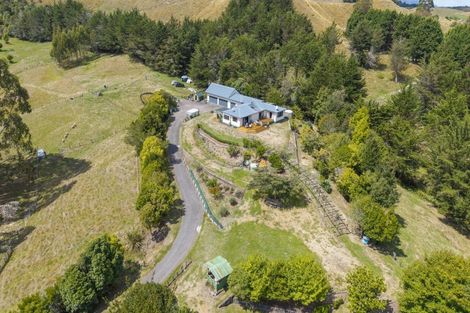 Photo of property in 158 Whangamata Road, Oruanui, Taupo, 3377