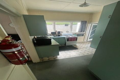 Photo of property in 44 Sydney Street, Caversham, Dunedin, 9011