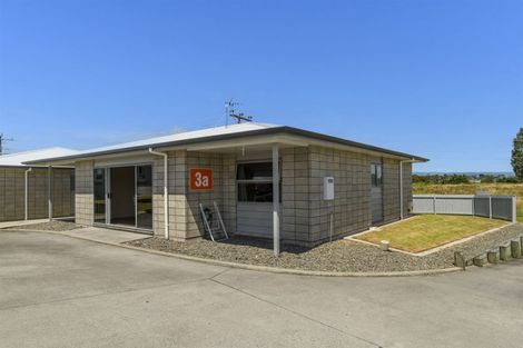 Photo of property in 3a Windermere Drive, Poike, Tauranga, 3112
