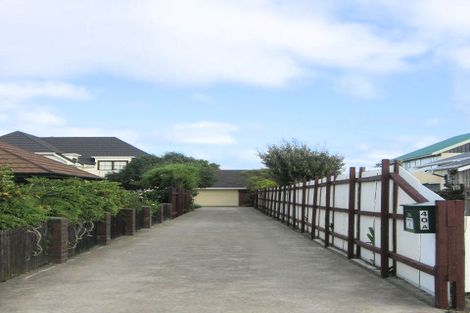 Photo of property in 40a Epuni Street, Hutt Central, Lower Hutt, 5011