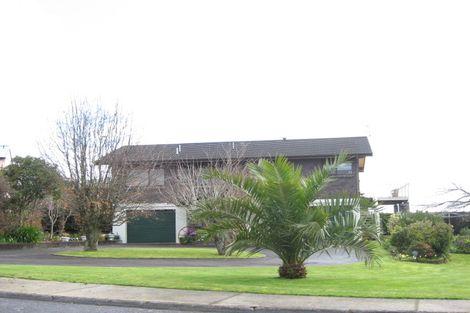 Photo of property in 8 Dowman Street, Urenui, 4375