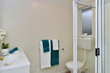 Photo of property in 35 Dilworth Street, Riccarton, Christchurch, 8041