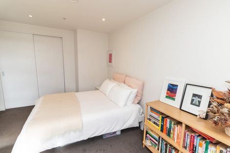 Photo of property in Elevate, 14/30c Taranaki Street, Te Aro, Wellington, 6011