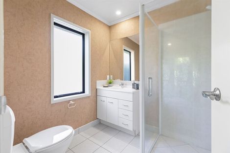 Photo of property in 23 Raukawa Drive, Bethlehem, Tauranga, 3110