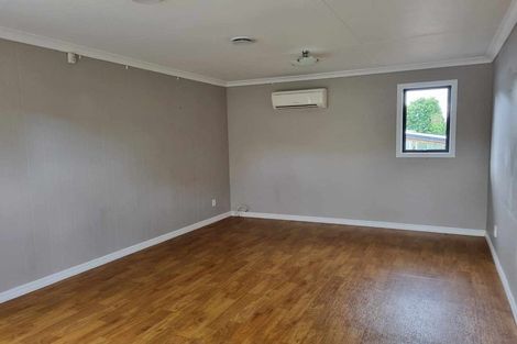 Photo of property in 32 Collie Drive, Pukehangi, Rotorua, 3015