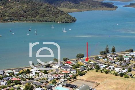Photo of property in 31b Robinson Road, Whitianga, 3510